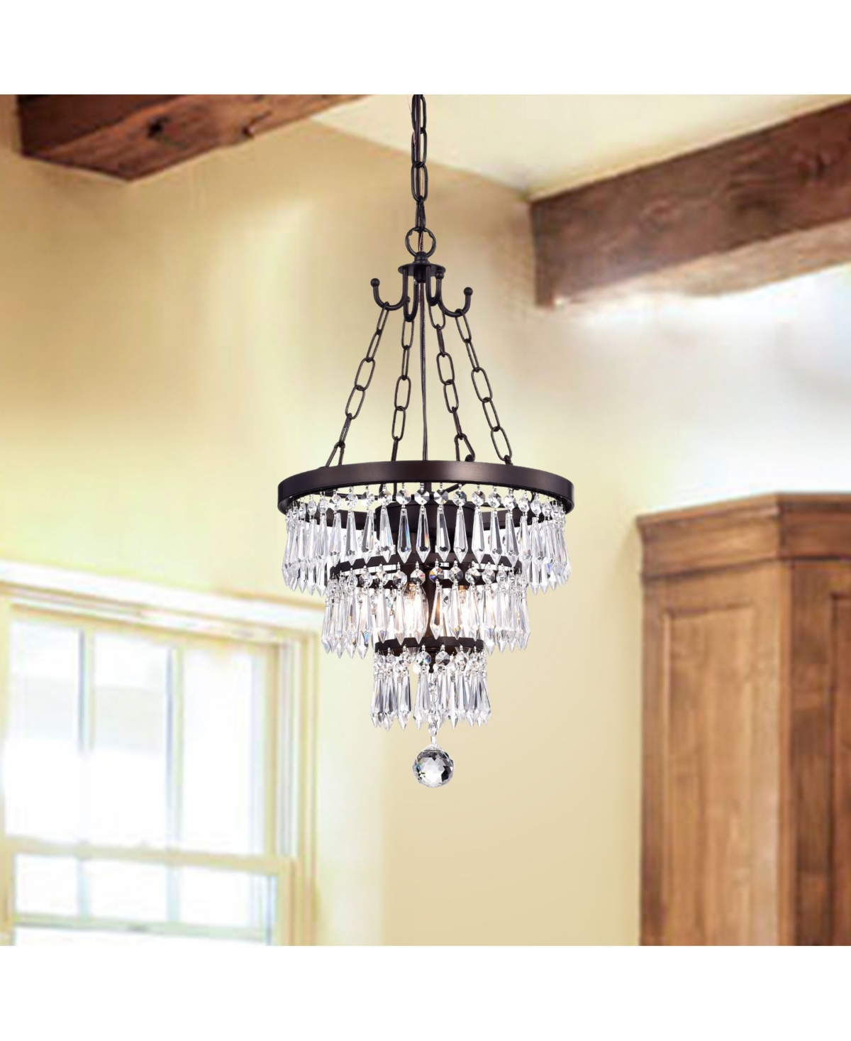 Home Accessories Michana 14