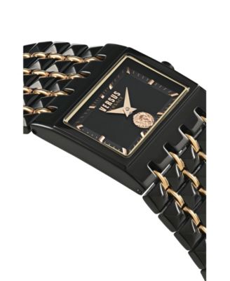 Versus Versace Versus by Versace Women display picture 1