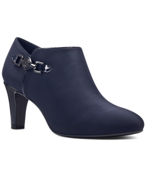 image of Bandolino Wendy Shooties Women-s Shoes