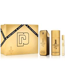 Men S Cologne Gift Sets Macy S