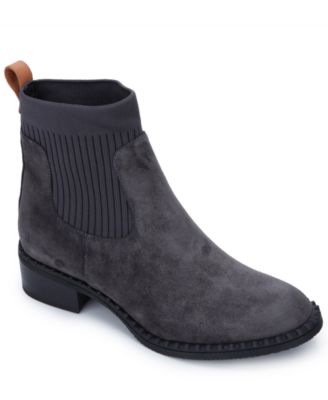 gentle souls barnaby boots