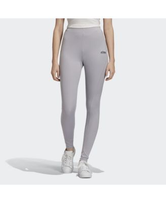 macys womens adidas pants