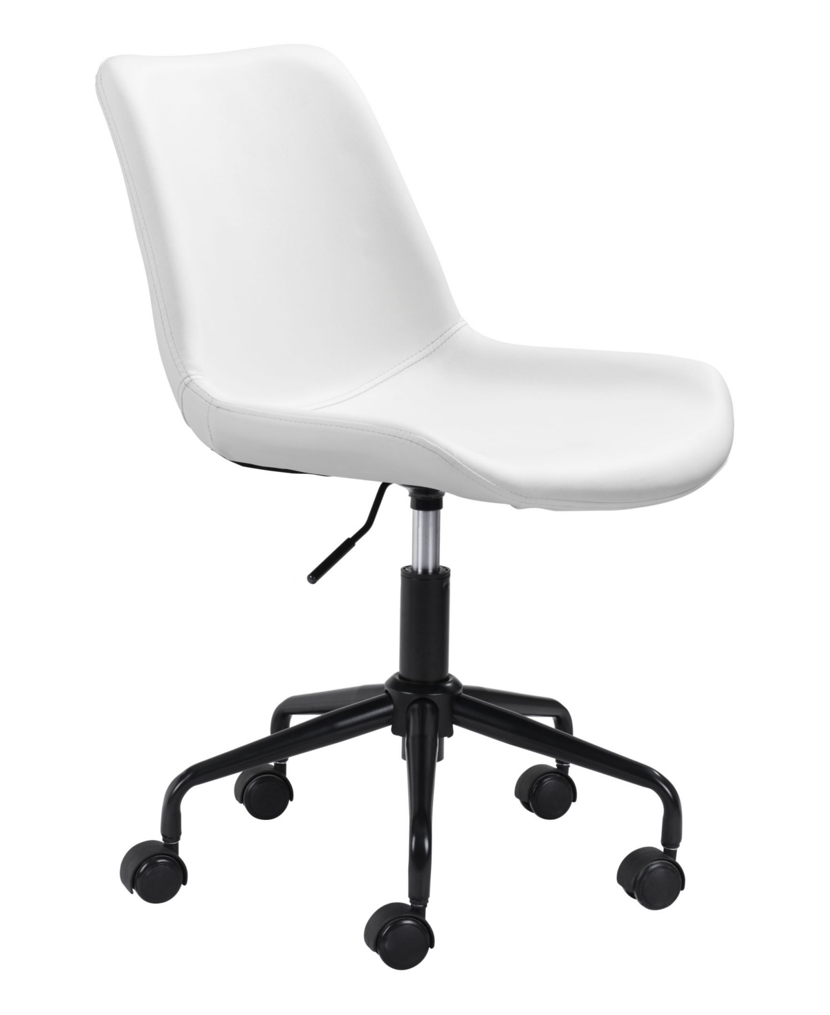 Zuo Byron Office Chair