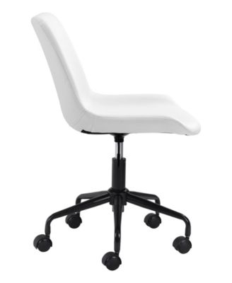 Byron Office Chair