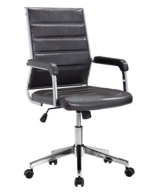Liderato Office Chair