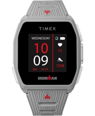 Timex