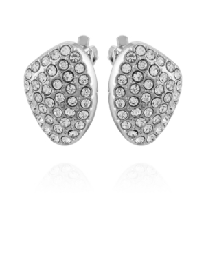 image of T Tahari Women-s Lovely Baubles Clip on Earring