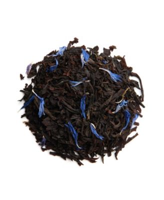 Th&eacute; du Louvre Courtyard Tea - Loose Tea Tin