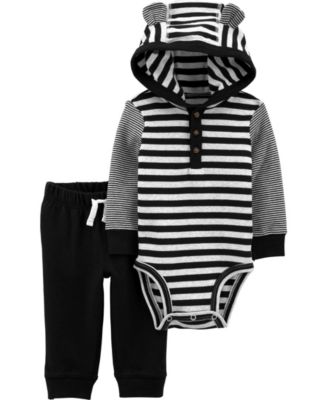 baby boy outfits sale