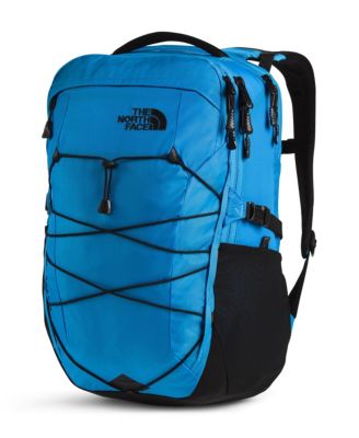 the north face backpack macys