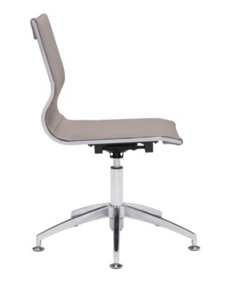 Glider Conference Chair