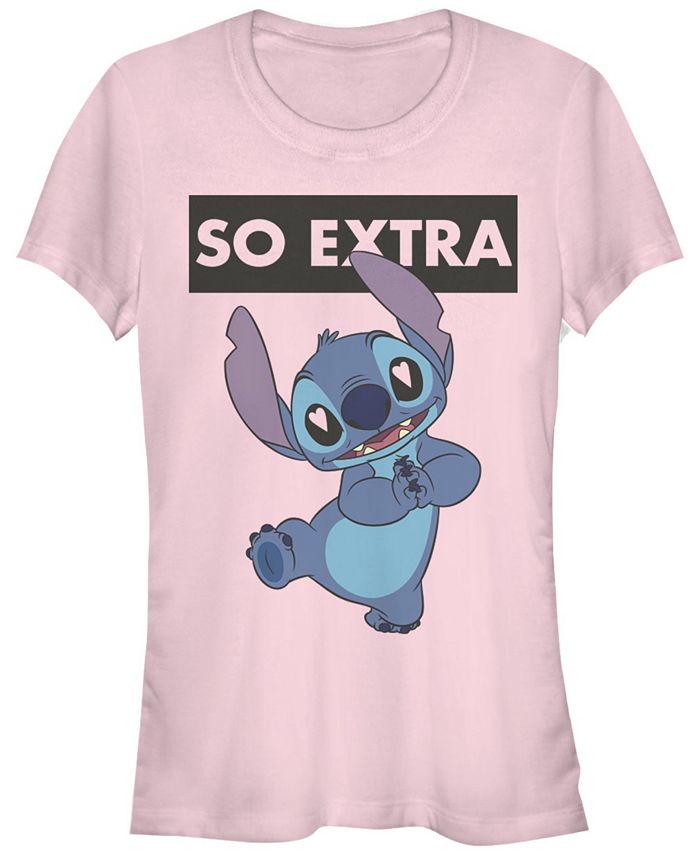 Capilene® Cool Daily: T-shirt grafica per appassionati di outdoor