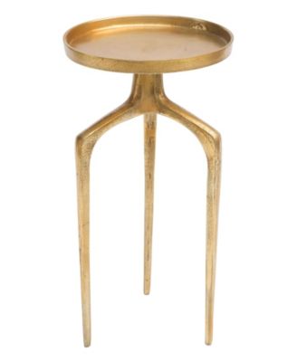 Como Accent Tables, Set of 2