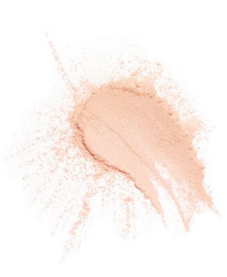 POUDRE UNIVERSELLE LIBRE Natural Finish Loose Powder