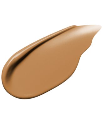Maifanshi Moisture Foundation, 0.71 oz.