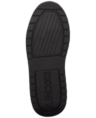 dkny dawson sneakers
