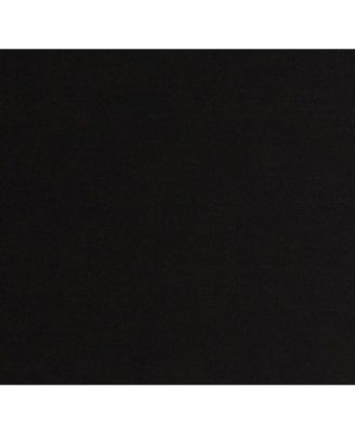 Cosmopolitan TV Media Stand