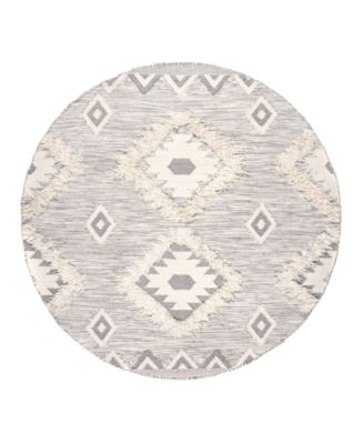 Savannah Rug