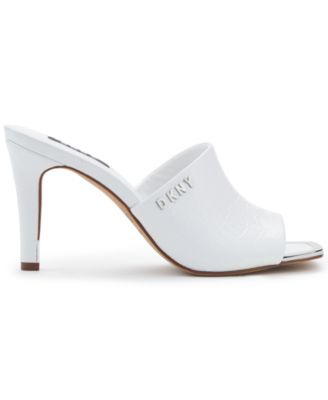 dkny bronx dress sandals