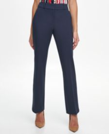 Bell Bottoms Macy S