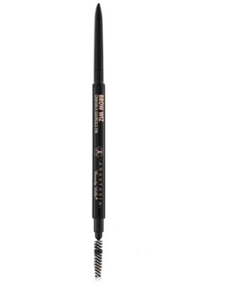 Brow Wiz&reg; Skinny Brow 