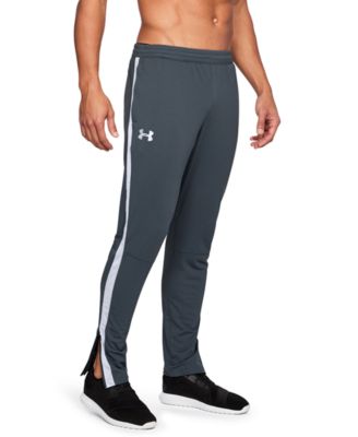 mens track pants lowest price online