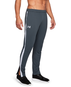 UPC 191169558577 product image for Under Armour Men's Sportstyle Track Pants | upcitemdb.com