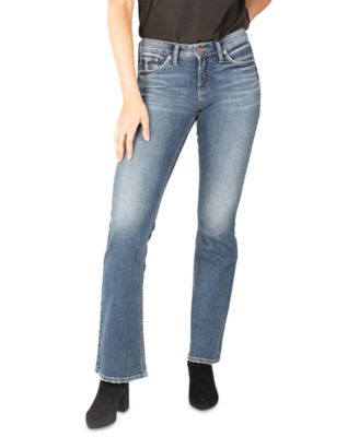 where to buy silver jeans near me
