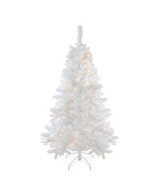 Miniature Christmas Tree Macy S