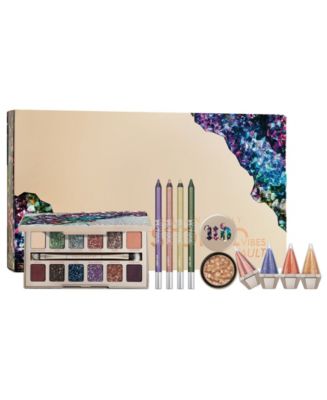 Urban Decay Stoned Vibes cheapest Vault