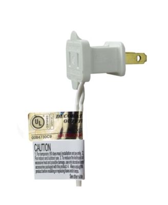 Lighted Star Christmas Pathway Marker with Lawn Stakes