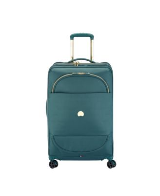 delsey montrouge carry on