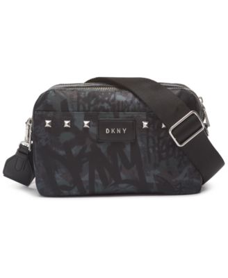 DKNY
