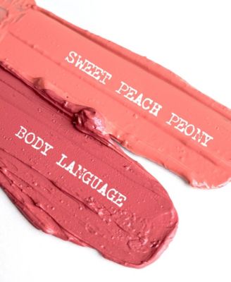 2-Pc. Pretty Nude Skin Nudies Set