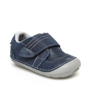 Stride Rite Toddler Boys Sm Kellen Casual Shoe