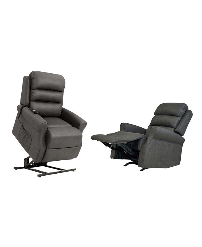 Handy living prolounger lift chair cheap