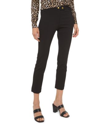 michael kors pants macys