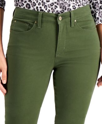 macys lexington jeans