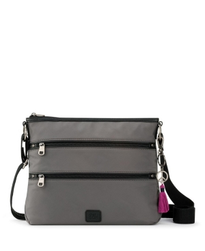 esperato crossbody bag