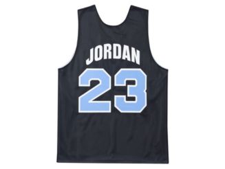 Jordan Reversible Practice Jersey
