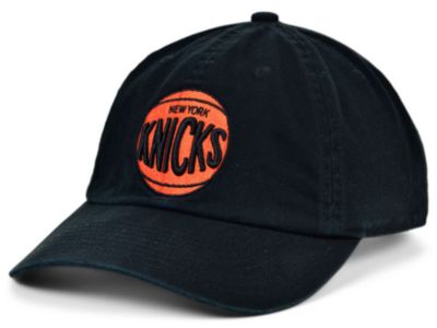 ny knicks dad hat