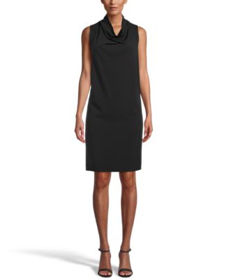 anne klein dresses cocktail and party