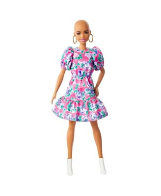 Barbie - &reg; Fashionistas™ Doll #150