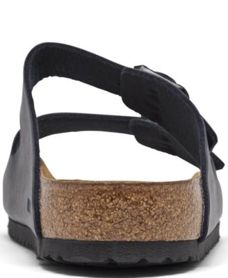 macys birkenstocks mens