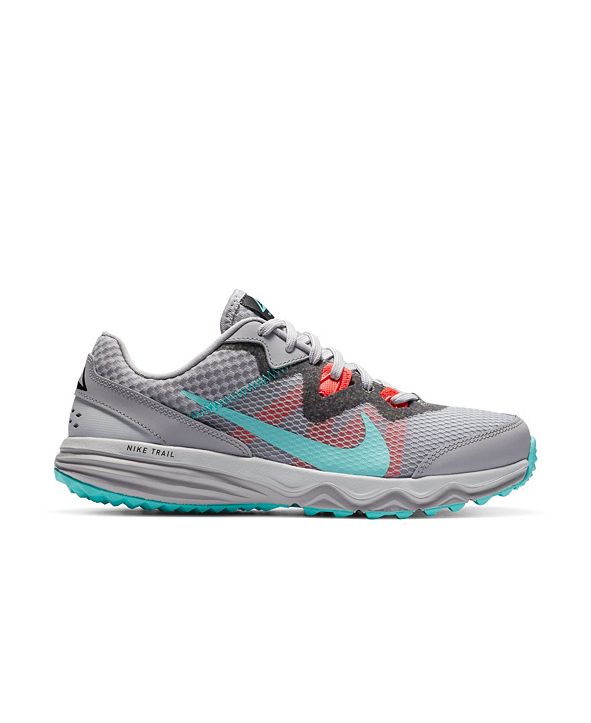 nike juniper trail women's