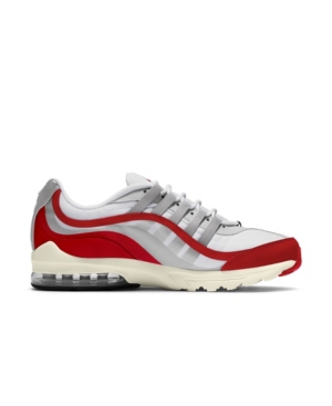 image of Nike Men-s Nike Air Max Vgr Casual Sneakers from Finish Line