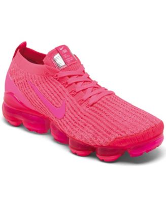 nike vapormax womens macys