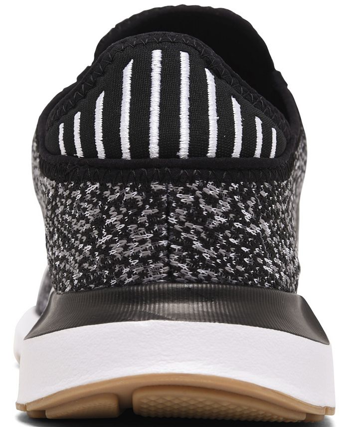 adidas swift run macys