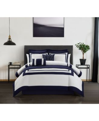 Chic Home
