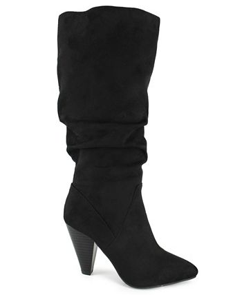 Zigi soho boots macys sale